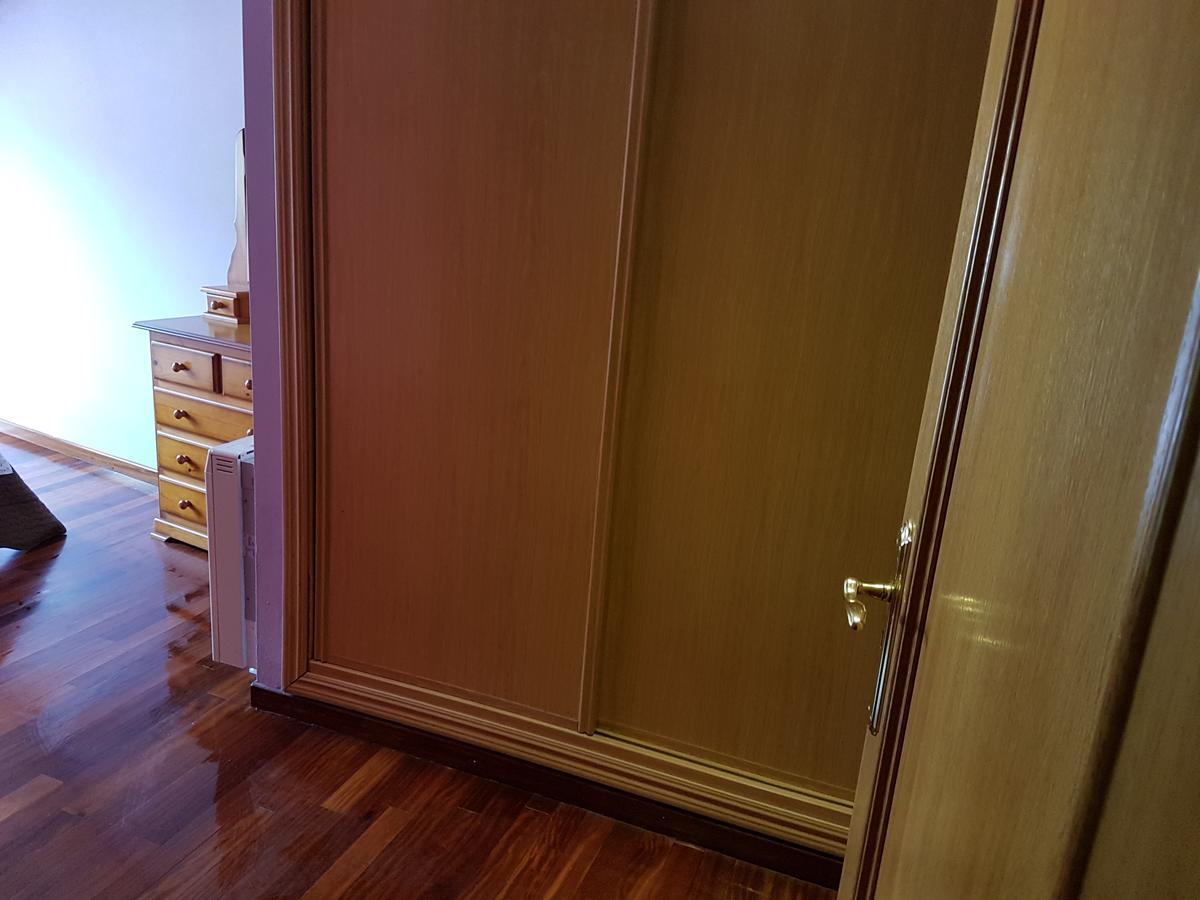 Piso Maceira Combarro公寓 外观 照片